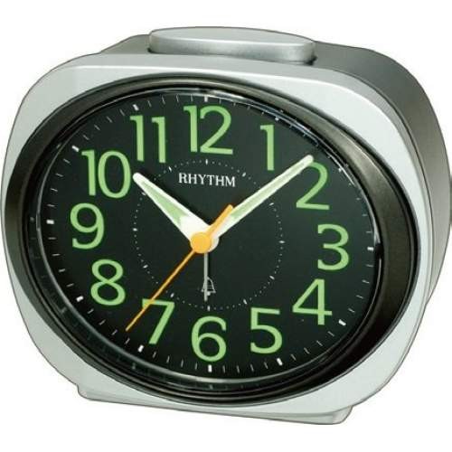 Часы Rhythm CRA838WR19