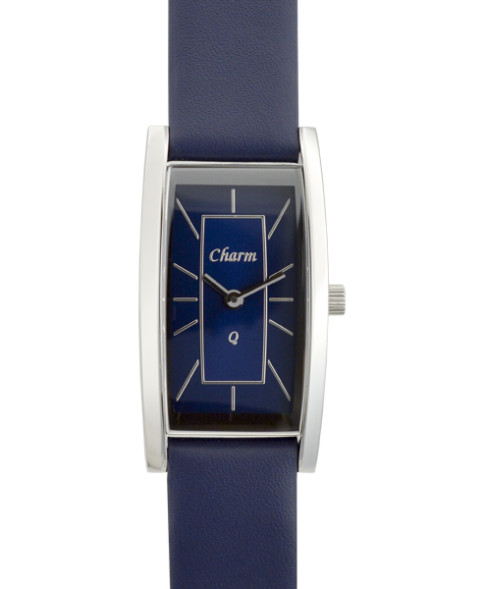 Часы Charm 70320339
