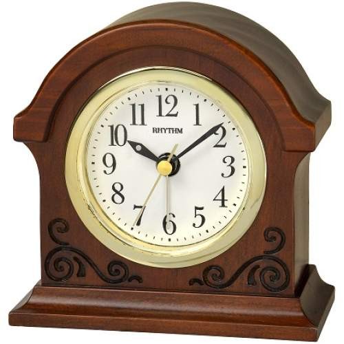 Часы Rhythm CRE956NR06