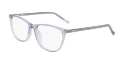 DKNY DK5044 15