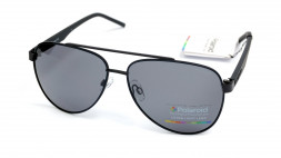 Солнцезащитные очки Polaroid PLD 2043/S 807