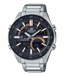 Casio ERA-120DB-1B