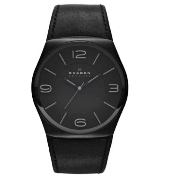 Часы Skagen SKW6043