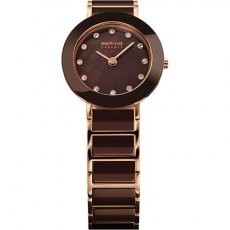 Часы Bering 11422-765