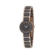 Часы Bering 11422-765