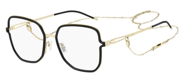 Часы HUGO BOSS 1394 2M2 