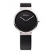 Часы Bering 14539-402