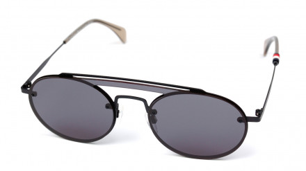 Tommy Hilfiger TH 1513 S 003