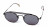 Солнцезащитные очки Tommy Hilfiger TH 1513/S 003