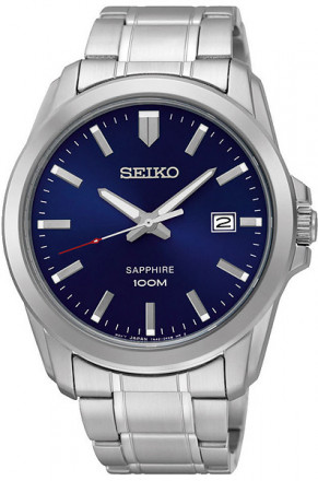 Наручные часы Seiko SGEH47P1
