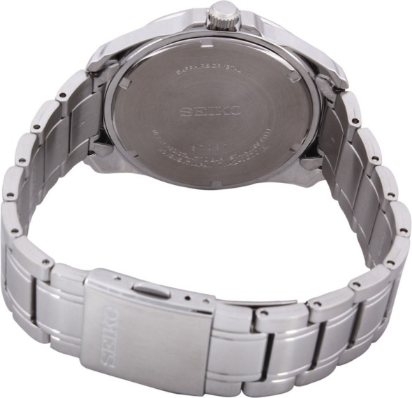 Часы Seiko SGEH47P1