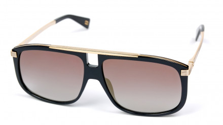 Солнцезащитные очки Marc Jacobs MARC 243/S 2M2