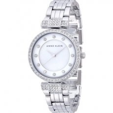 Часы Anne Klein 1853MPSV