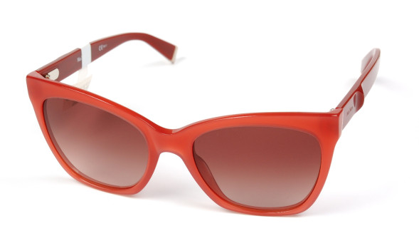 Maxmara MM MODERN IV 1PP