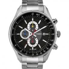 Часы Timex T2N153