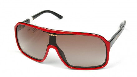 Солнцезащитные очки Carrera 5530 2U1
