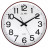 Часы LA MER GD-323002