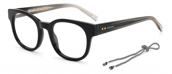 Часы M Missoni MMI 0099 807 