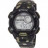 Наручные часы Timex T49976