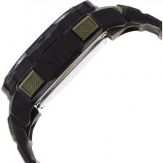 Часы Timex T49976