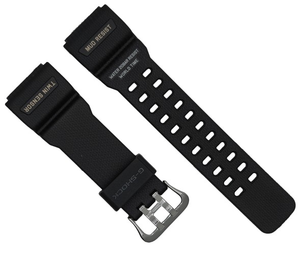 Ремешок  Casio GG-1000-1A