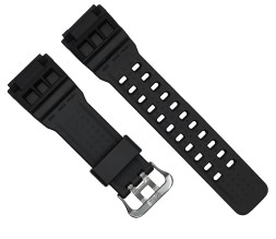 Ремешок  Casio GG-1000-1A