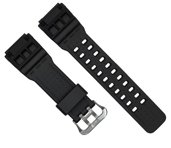 Ремешок  Casio GG-1000-1A