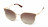 Солнцезащитные очки Juicy Couture JU597/S 3YG
