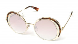 Солнцезащитные очки Marc Jacobs MARC 266/S 086
