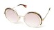 Marc Jacobs MARC 266/S 086