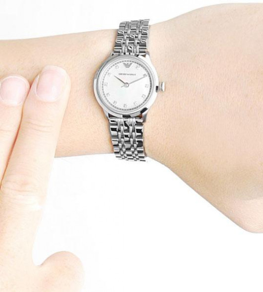 Часы Emporio Armani AR1803