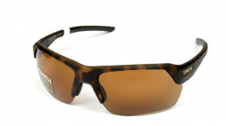 Солнцезащитные очки Smith TEMPO MAX N9P