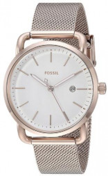 Fossil ES4349