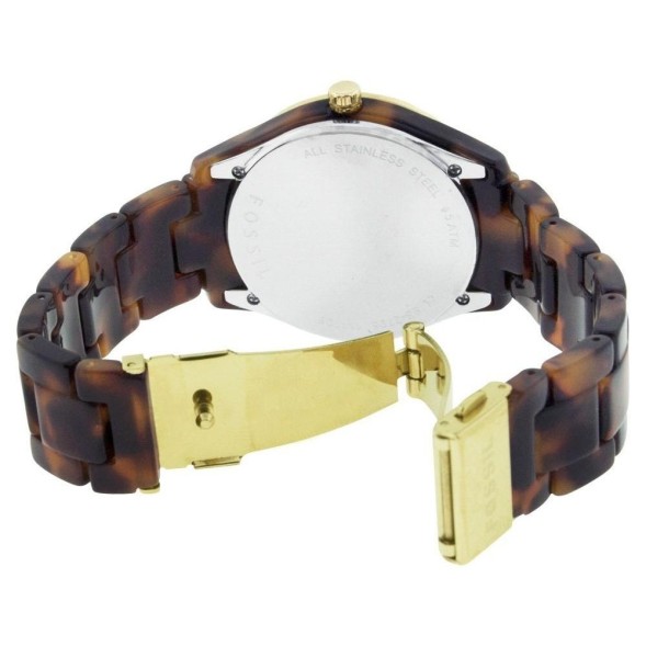 Часы Fossil ES2795