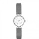 Часы Skagen SKW2642