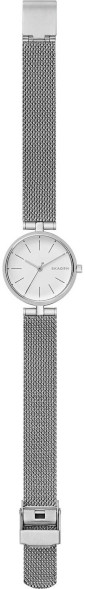 Часы Skagen SKW2642