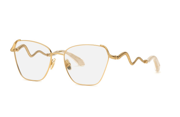 Часы ROBERTO CAVALLI VRC021M 300