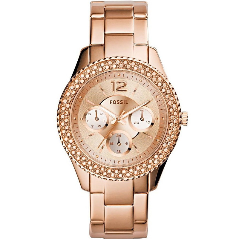 Fossil часы оригинал. Fossil часы оригинал