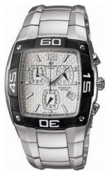 Casio EF-515D-7A