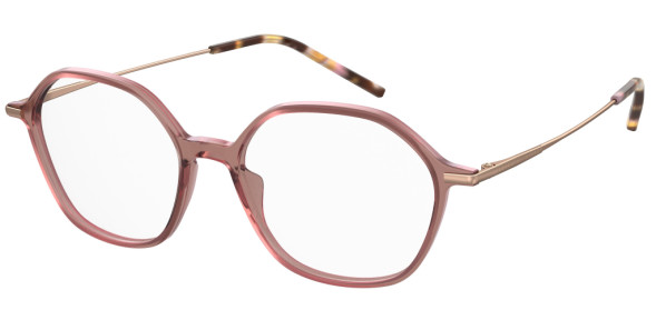 Часы SAFILO 7A 562 B3V