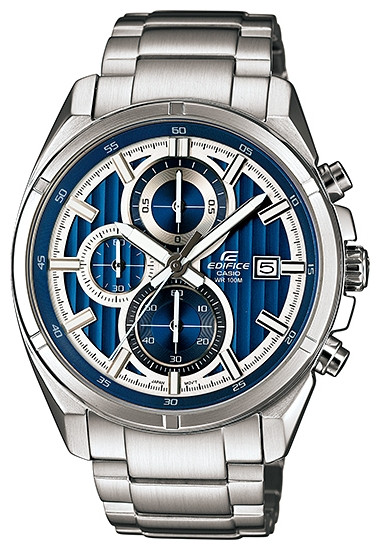 Часы Casio EFR-532D-2A