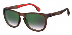 Солнцезащитные очки CARRERA 5050/S 4IN