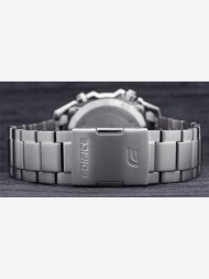 Casio EQW-M600DB-1A