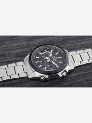 Casio EQW-M600DB-1A