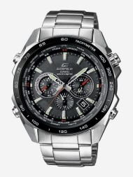 Casio EQW-M600DB-1A
