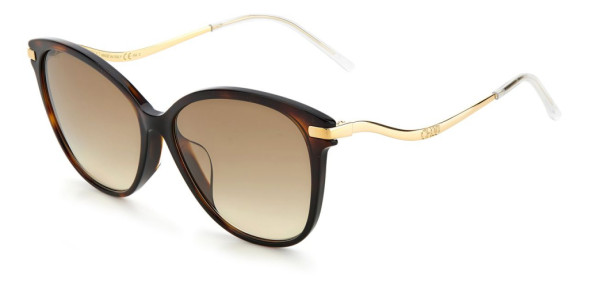 JIMMY CHOO PEG/F/S O2V HA