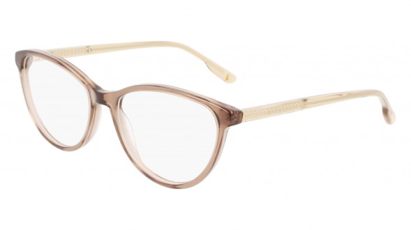 Часы SKAGA SK2867 BLOMVASS 210