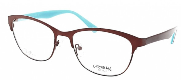 Часы URBAN STYLE 004