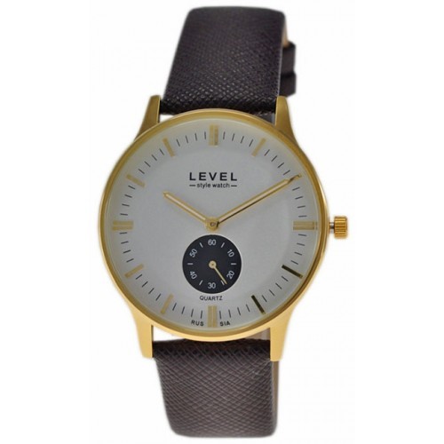 Часы Level 3163237G