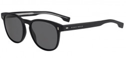 Hugo Boss 0927/S 003